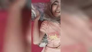 TIKTOK UKHTI SOLEHOT SYAKIRAH5919 TERBARU VIRAL #tiktokpemersatubangsa