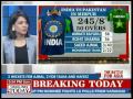 Battle Asia: India Pakistan