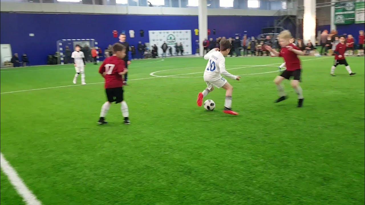 лига детства оренбург. оренбург руководство фк. тюльган футбол. лига детства оренбург футбол. лига детства оренбург.