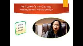 Case Study III 5 NIBCO Big Bang An SAP Implementation