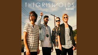 Riptide - The Griswolds