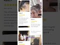 Your scalp is the foundation of healthy hair growth.  #holistichelp #haircare #vegamaneoil