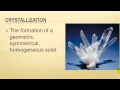 Rock Cycle and Types of Rocks Quiz