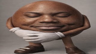 Memes For People With Zero Brain Cells