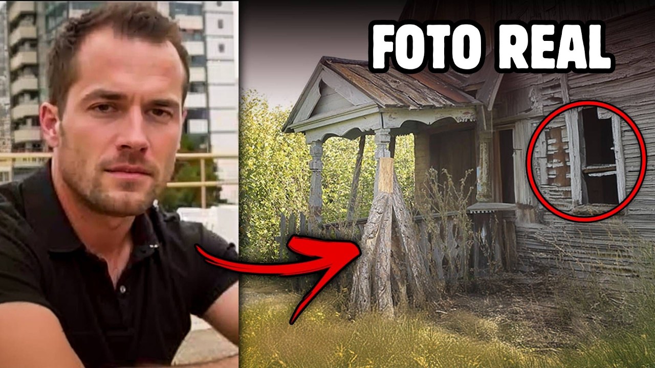 5 Muertes Más PERTURBADORAS De Turistas En Tailandia...