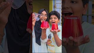 Jelly Alapparaigal Thawfeeq Alapparaigal