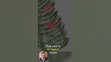 🦜Quad Tool Symmetry Fix