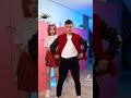 вќ LIKE AND SUBSCRIBE KIKAKIIM XOTEAMрџ ҐTick Tok The Best 4 вќ LIKE AND SUBSCRIBE KIKAKIIM XOTEAMрџ ҐTick Tok The Best 4