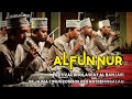 Alfun nur  fesban pp ngalah 2023