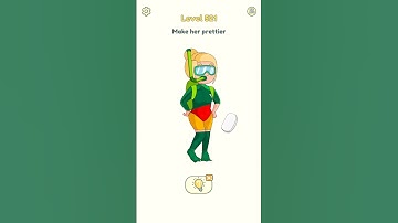 Dop 2 game play level 523