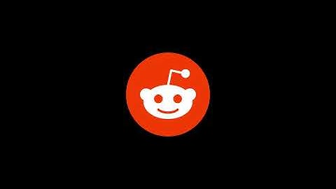 What is Reddit - Understanding How Reddit Works!