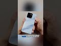 Pakai Dimensity 9500, iQOO 15T Siap Libas Game Berat dengan Baterai 8000mAh! #pricebook #news #iqoo