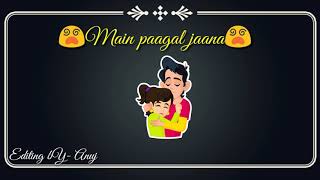 Kon Hoyega ||WhatsApp status