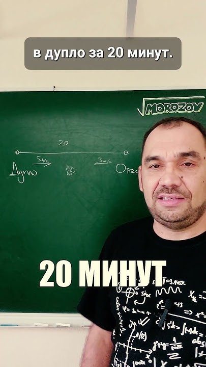Какая скорость белочки? Тайна орешника, которую ты должен знать! - YouTube
