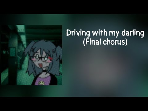 COOL TIKTOK AUDIOS CAUSE WHO SAID THEY ARENT GOOD??