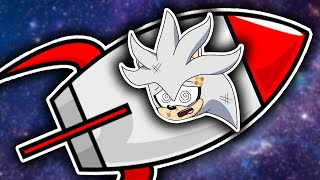 IM A F***IN ROCKET SHIP