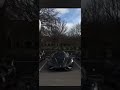 Car edit #viral #viralshort #edit #caredit #car # CapCut