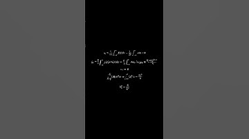Fourier series lesson 3 #maths