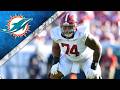 MANY PICKS, BUT HOW GOOD ARE THEY? | In-Depth breakdown of the Miami Dolphins 2026 NFL Draft