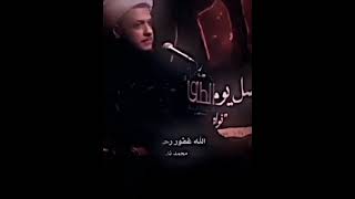 ألحمدلله على نعمة الأسلام ?❤