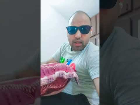 Mehka Mehka Ye Sama Remix Mp3 Song Download Mehka Mehka Ye Sama Mp3 Song Download Shortvideo