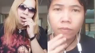 Bay Panji Cool Layang Suwaro
