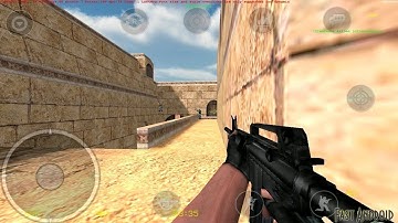 -Tutorial-Register on cs portable (Android)