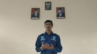 Pidato tentang Narkoba