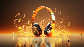 DJ Slow Full Bass | Enak Banget - Cocok Buat Kerja - Atau Santai Dan Teman Ngopi