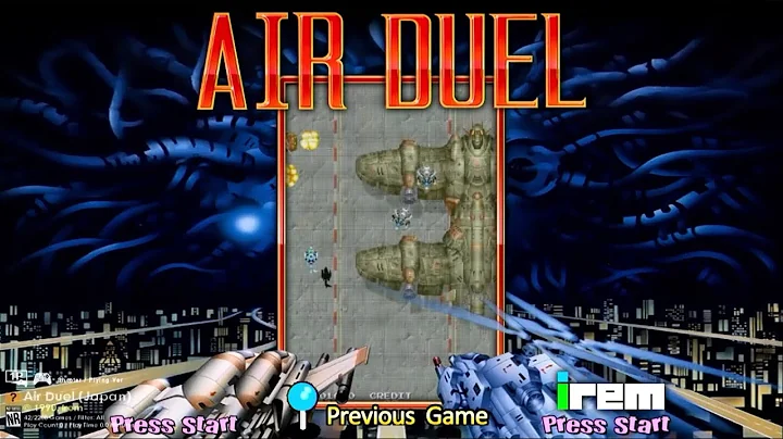 Hyperspin in a Linux Machine with ubuntu+retropie+attract mode+PCCA Layout