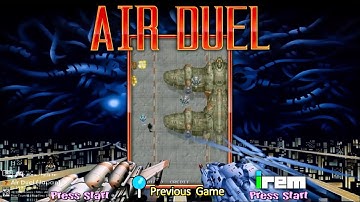 Hyperspin in a Linux Machine with ubuntu+retropie+attract mode+PCCA Layout