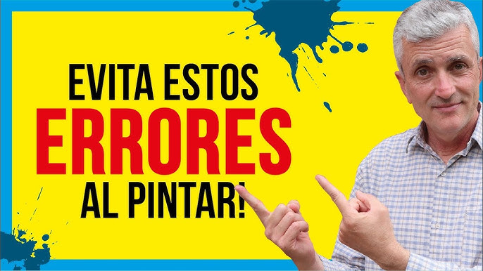 Cómo quitar el moho de las paredes sin dañar la pintura?: los mejores  trucos caseros, Respuestas