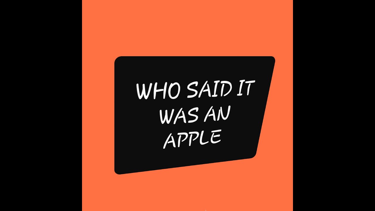 who-told-thee-that-thou-wast-naked-genesis-3-nlt-audio-bible-by