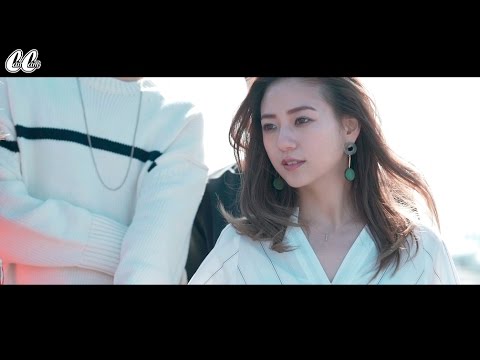 AAAに7問7答 伊藤千晃編【CanCam2017年4月号】