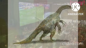 BFB 8 Jumpscare Last Band Geeks Up To Faster Eric