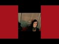 Live Paris 2025 شابة جنات شاب عباس شيخ ناني حسني صغير Live Paris 2025 شابة جنات شاب عباس شيخ ناني حسني صغير