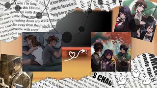 :  aftg    