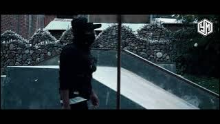 Yauri Music & William Luna - Find Me (Alan Walker Style) [Official Video 2021]