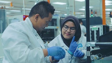 Celebrating International Day of Persons with Disabilities