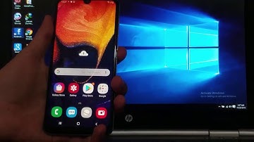 Samsung A50 Android 9 FRP/Google Lock Bypass Without PC        | mobile cell phone solution |