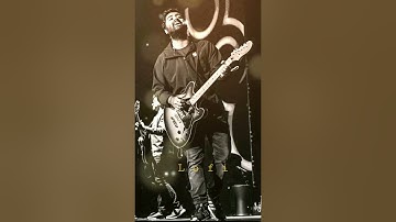 Kabhi Jo Badal Barse ❤ Song | Lofi Status | Aesthetic FullScreen status | #shortvideo #youtubeshorts