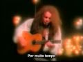 Yngwie Malmsteen - Like An Angel(tradução)