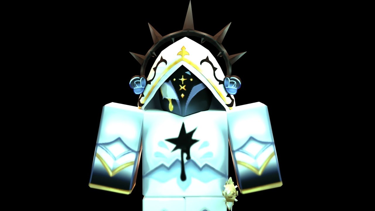 sou o que restou do caos.