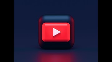 Building a YouTube Clone with React & Tailwind CSS | Frontend Web Development Project