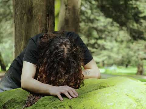 Ojos Grises - Por Si No Me Vuelves A Escuchar ( XIII )