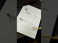 谷村新司さんの歌『棘-とげ-』です🎵作詞・谷村新司さん、作曲・馬飼野康二さん✨谷村さんのラブソングのスタンダードとも言える一曲。痛々しくも、しっとりとした世界に引き込まれてしまいます。