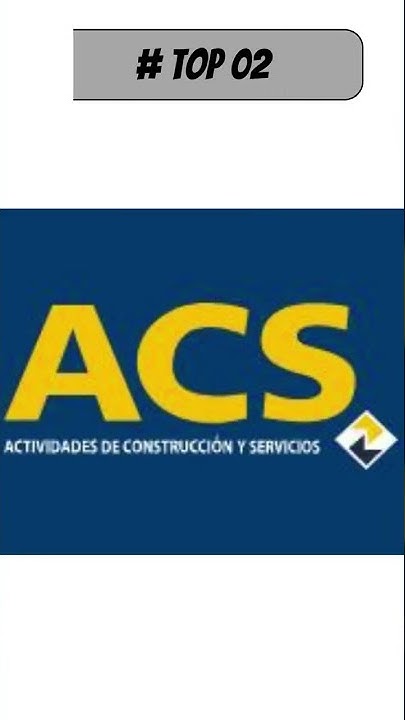 top-5-construction-companies-in-the-world-youtube