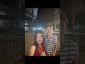 7 ELEVEN SERIES @ CROCODILE PARK 02012026N #davaocity #nocopyrightinfringementintended
