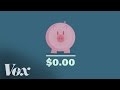 Poverty Solutions and Universal Basic Income