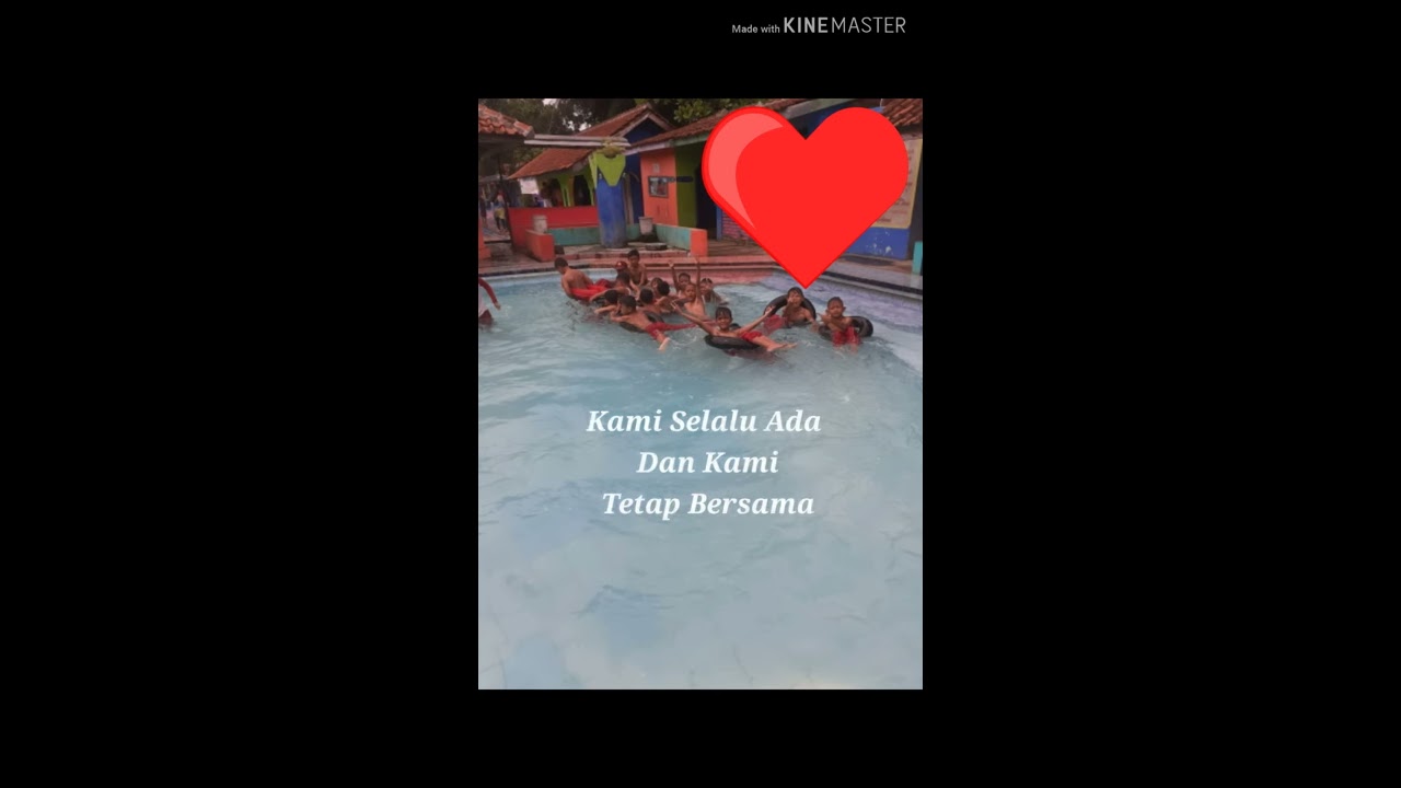 Quotes Anak Sekolah - YouTube